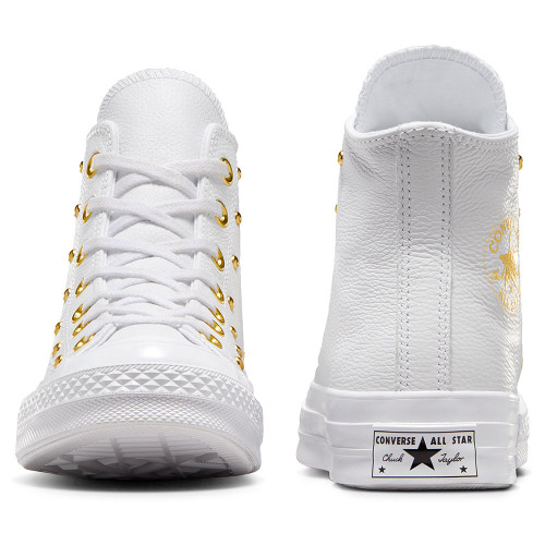 Converse Chuck 70